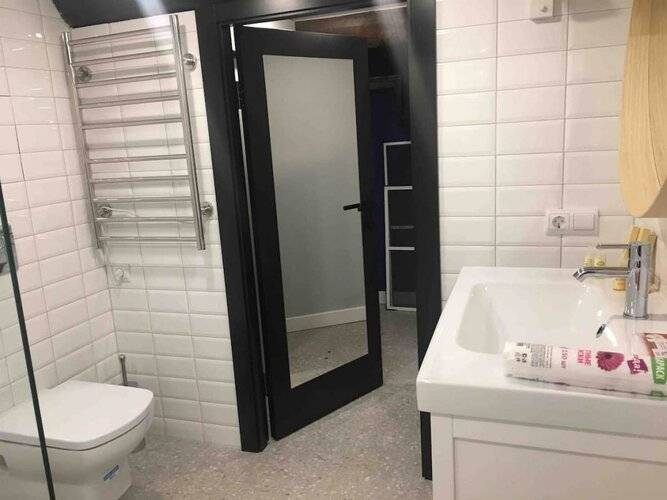 Апартаменты На Невском Проспекте