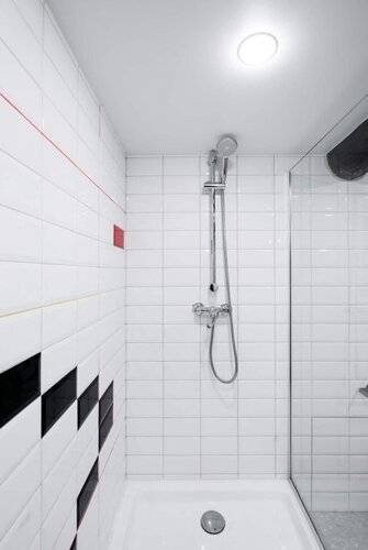 Апартаменты На Невском Проспекте