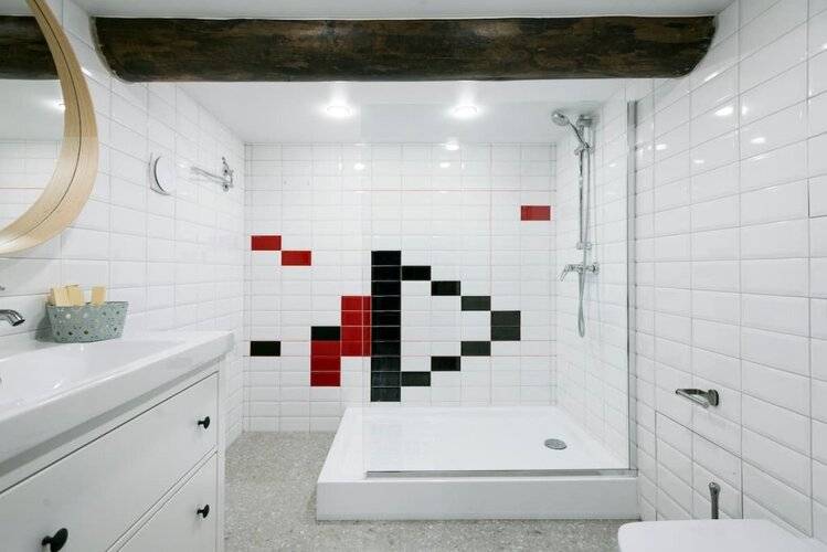 Апартаменты На Невском Проспекте