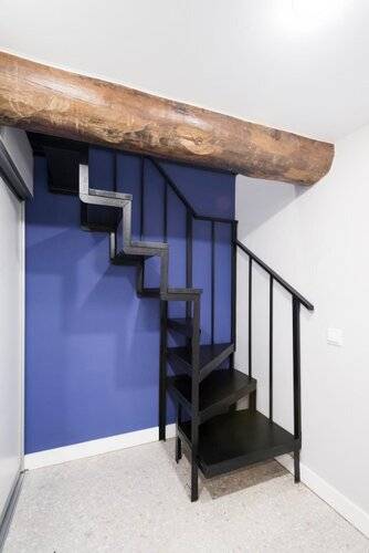 Апартаменты На Невском Проспекте