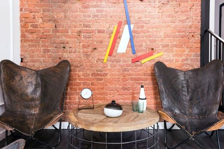 Апартаменты На Невском Проспекте