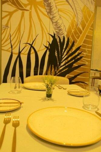 Grand Aston La Habana