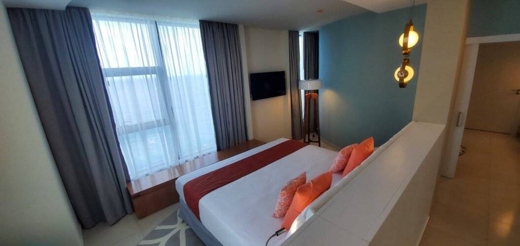 Grand Aston La Habana