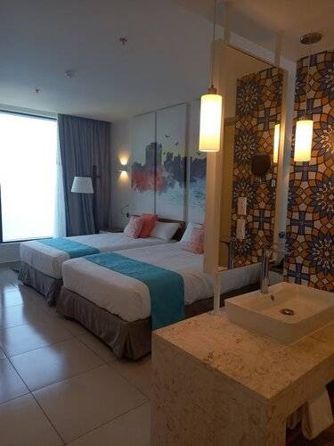 Grand Aston La Habana