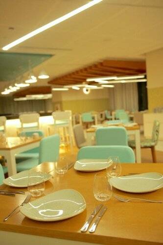 Grand Aston La Habana