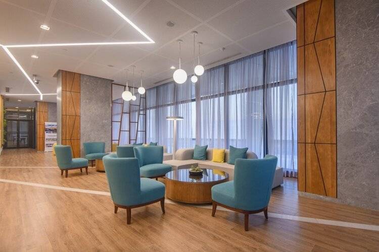 Grand Aston La Habana
