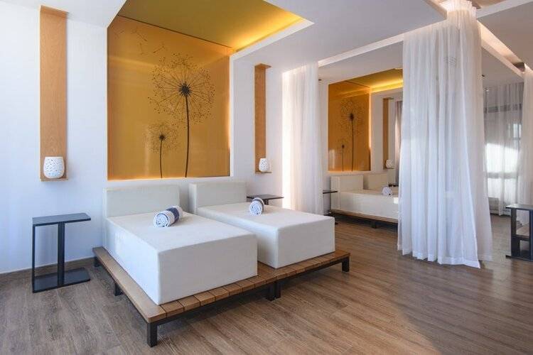 Grand Aston La Habana