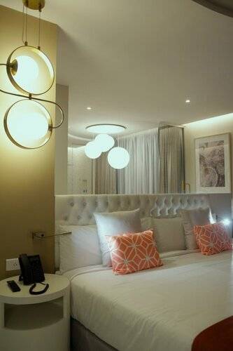 Grand Aston La Habana