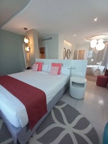 Grand Aston La Habana