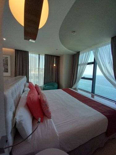 Grand Aston La Habana