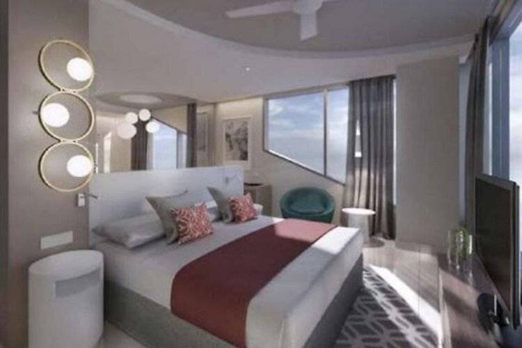 Grand Aston La Habana