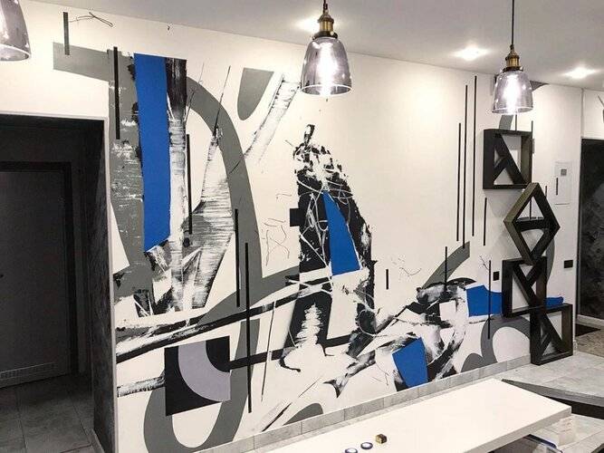 Led21 Hotel