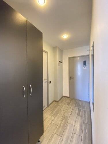 Led21 Hotel