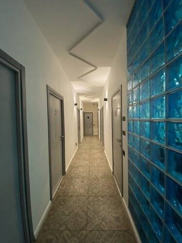 Led21 Hotel