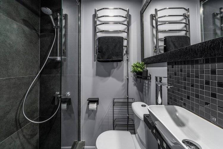 Апартаменты D Apartments С Видом На Невский Проспект