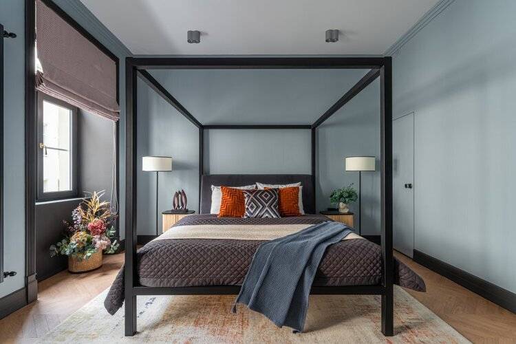 Апартаменты D Apartments У Адмиралтейства