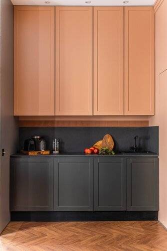 Апартаменты D Apartments У Адмиралтейства