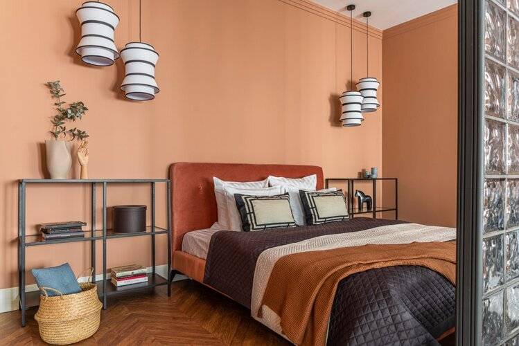 Апартаменты D Apartments У Адмиралтейства