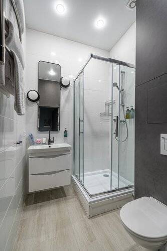Апартаменты D Apartments У Адмиралтейства