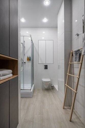 Апартаменты D Apartments У Адмиралтейства