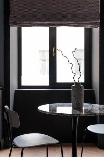 Апартаменты D Apartments У Адмиралтейства