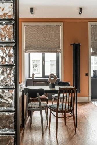 Апартаменты D Apartments У Адмиралтейства