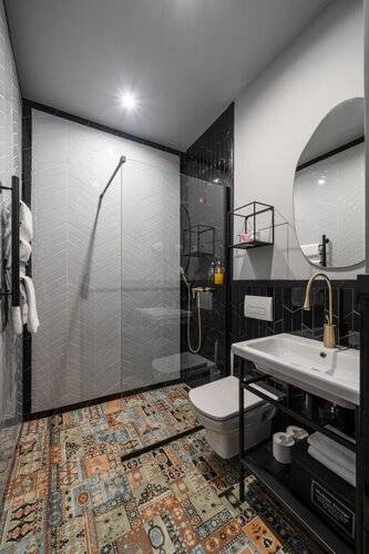 Апартаменты D Apartments У Адмиралтейства