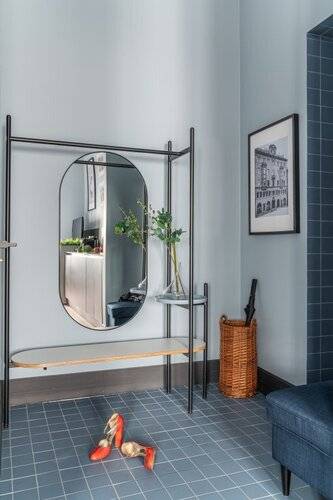 Апартаменты D Apartments У Адмиралтейства