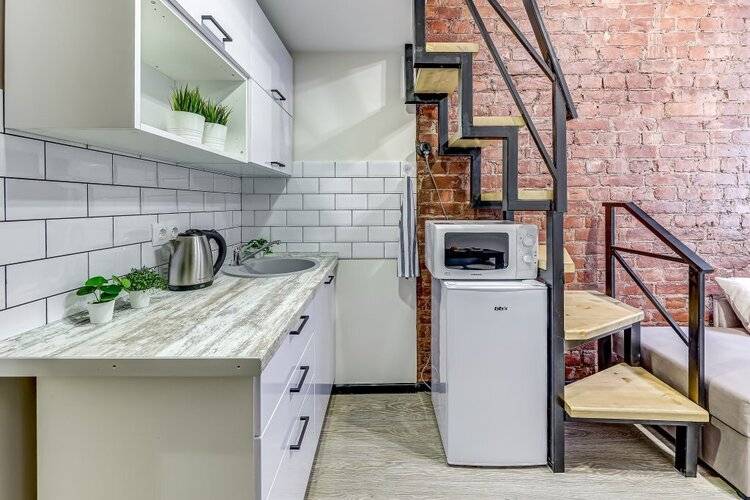 Апартаменты Locationapartments