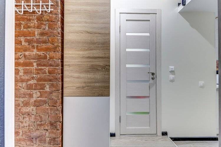 Апартаменты Locationapartments