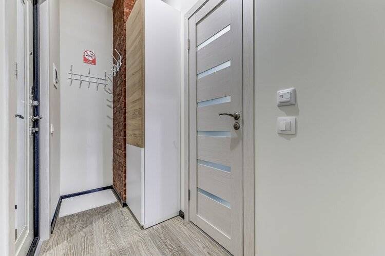 Апартаменты Locationapartments