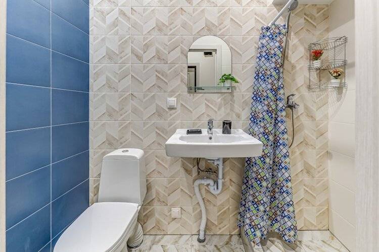 Апартаменты Locationapartments