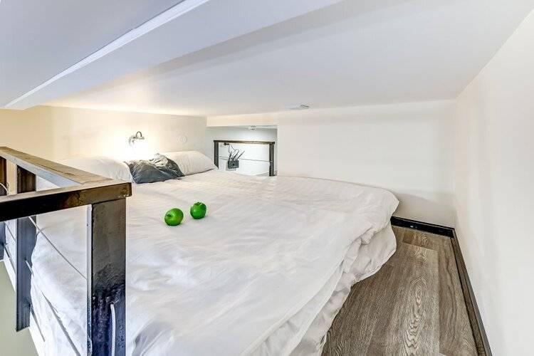 Апартаменты Locationapartments