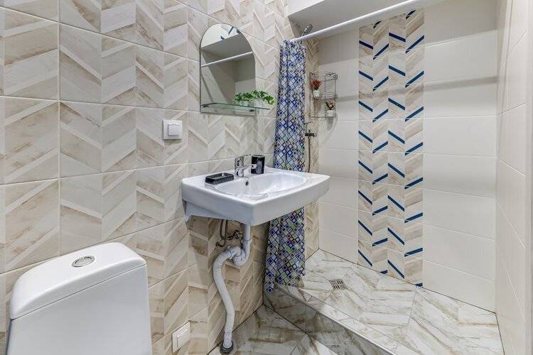 Апартаменты Locationapartments