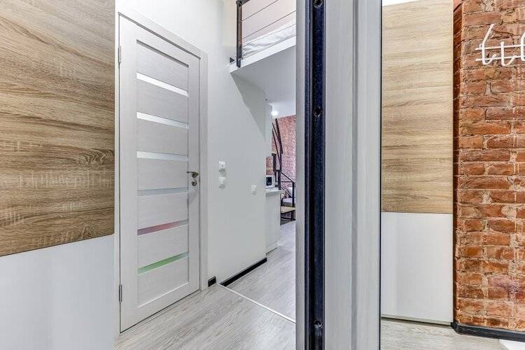 Апартаменты Locationapartments