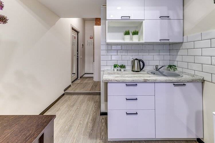 Апартаменты Locationapartments