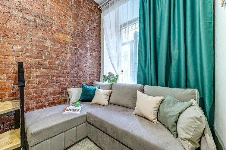 Апартаменты Locationapartments