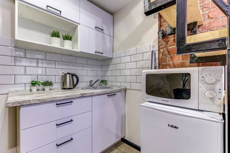 Апартаменты Locationapartments