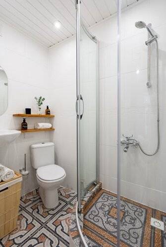 Апартаменты Vara Home
