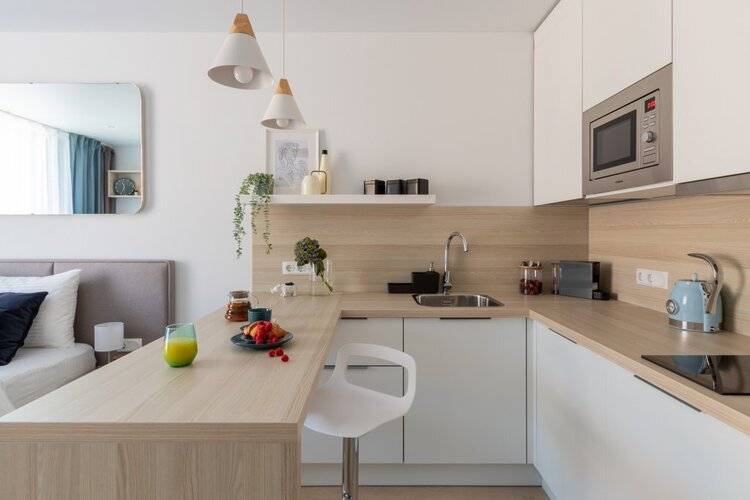 Апартаменты Wishlist Studio 8 Минут До Метро В Центре Спб