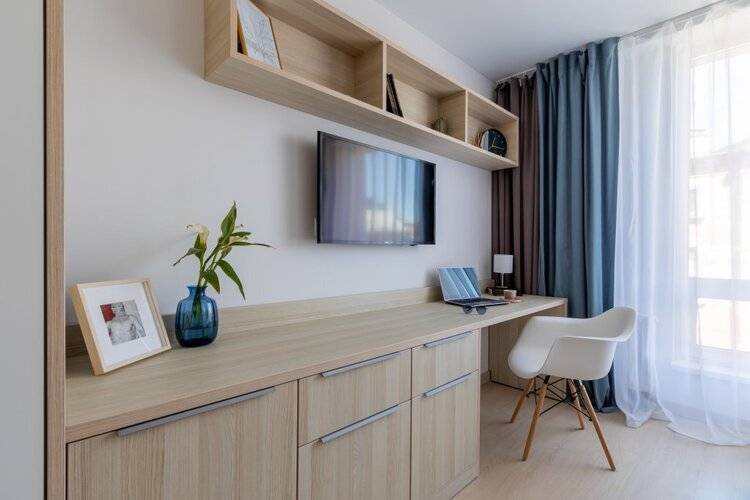 Апартаменты Wishlist Studio 8 Минут До Метро В Центре Спб