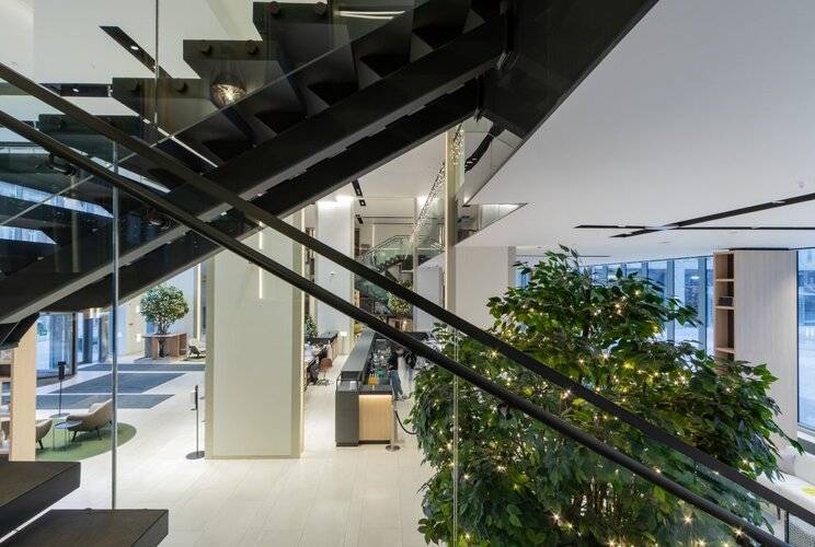 Апартаменты Wishlist Studio 8 Минут До Метро В Центре Спб