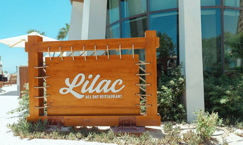 Tawila Island Resort & Spa