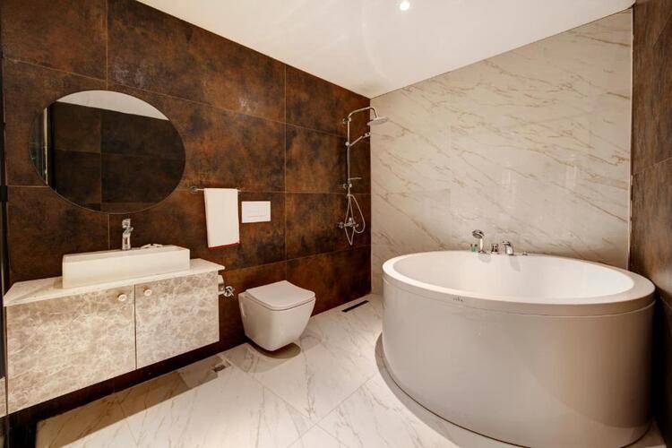 Concept Nisantasi Hotels & Spa