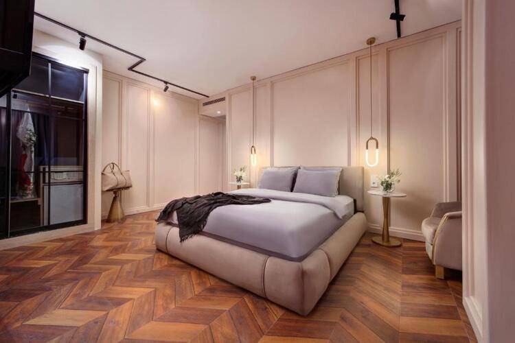 Concept Nisantasi Hotels & Spa