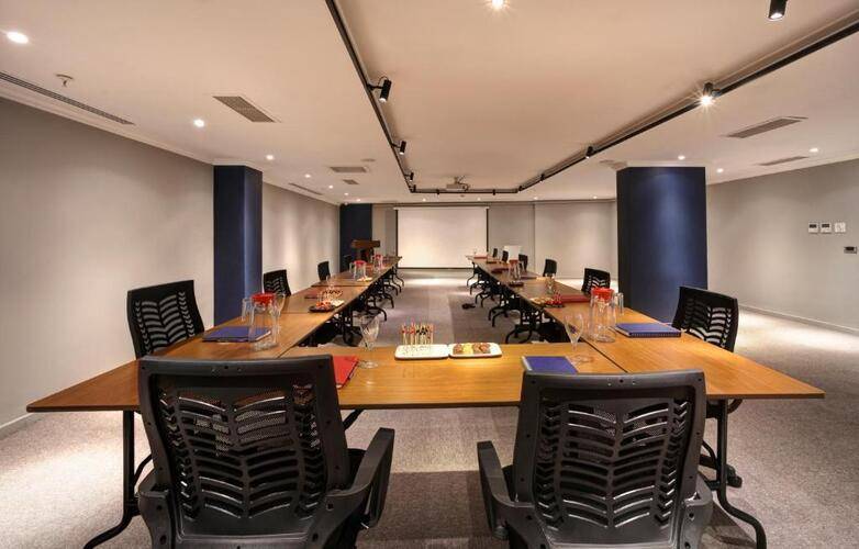 Concept Nisantasi Hotels & Spa