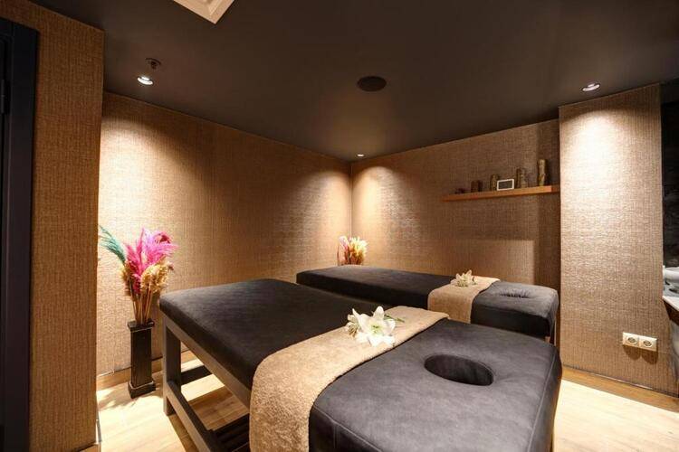 Concept Nisantasi Hotels & Spa