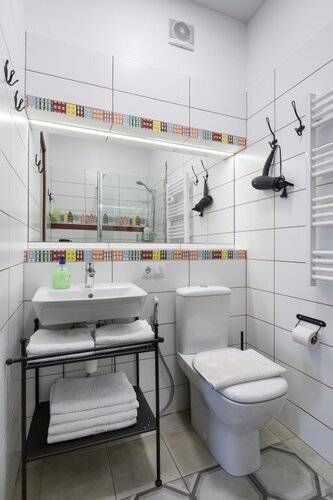 С Видом На Кирху Feel Apartments
