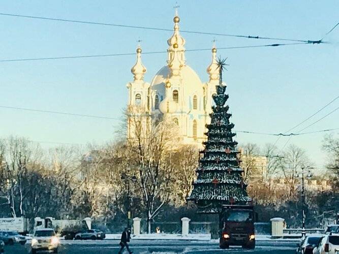 Гостевой Дом На Суворовском Проспекте