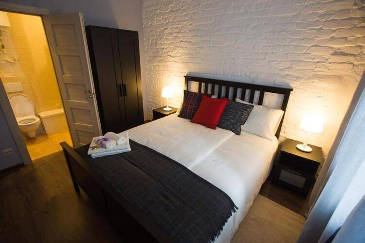 Мини-Отель Sleep Inn
